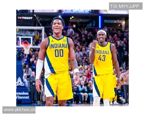 02月08日 NBA常规赛 76人vs太阳直播前瞻分析