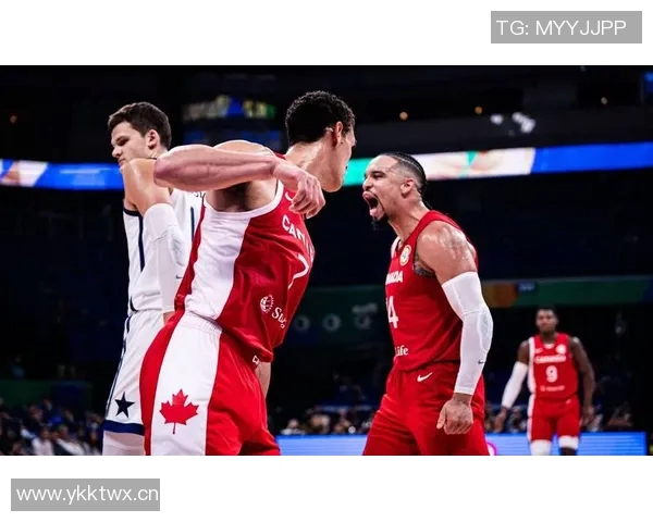 外线没谱!狄龙23中11拿到28分 三分10中2