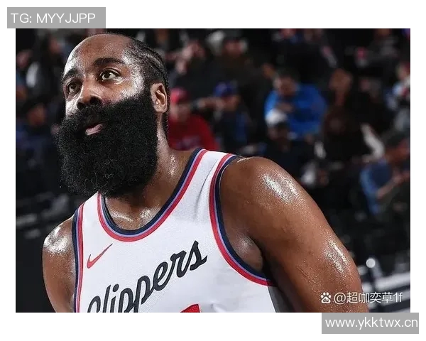 克利夫兰骑士队获得詹姆斯·哈登后，首发阵容预计会如何搭配，优势在哪里？